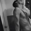 lopezwilson179